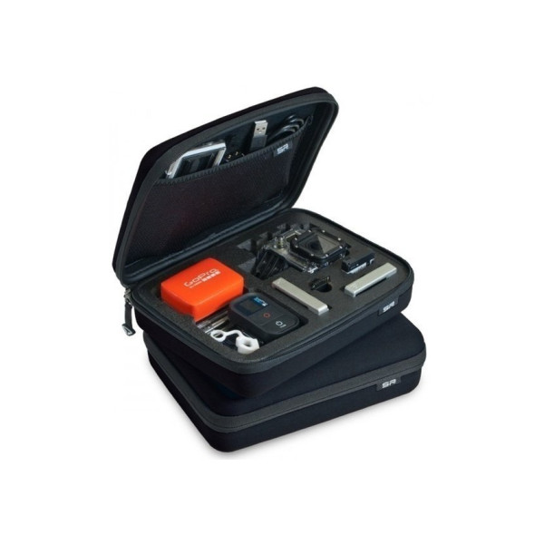 Кейс SP POV Case XL